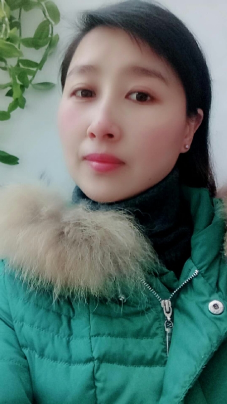 下雨的第二张照片--肥西红颜知己交友网